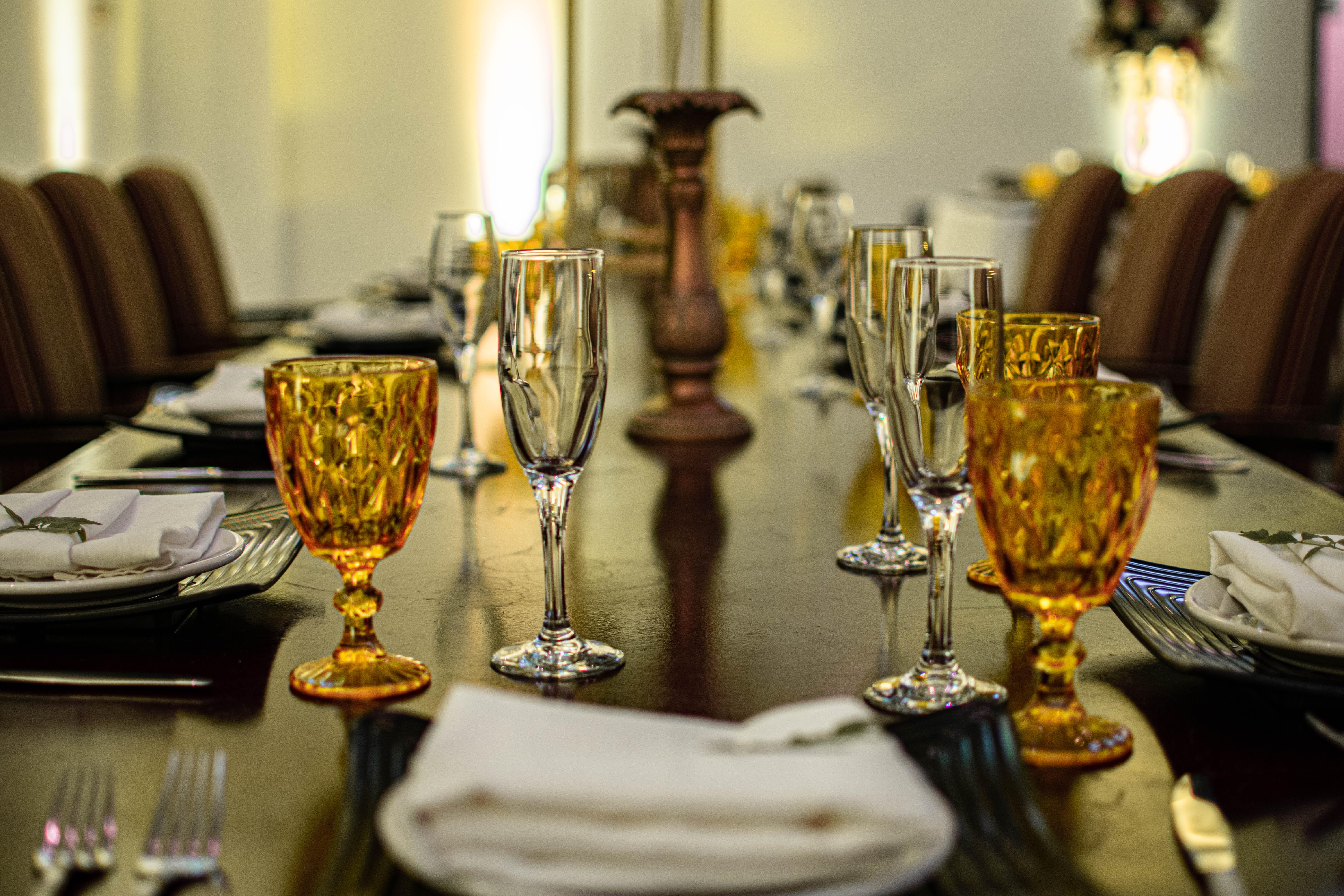 Hotel Villa Mercedes San Cristobal San Cristobal de las Casas Bagian luar foto