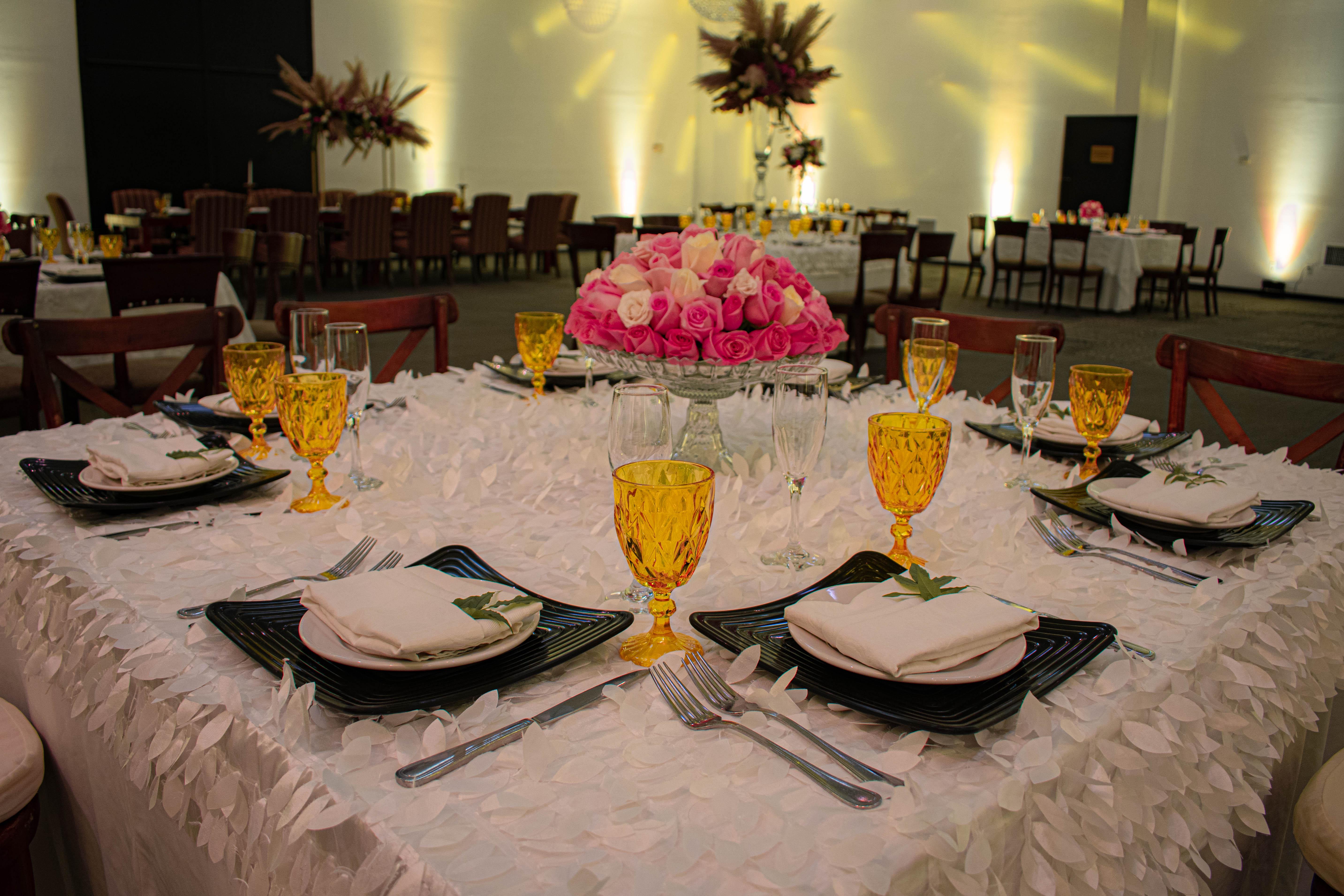 Hotel Villa Mercedes San Cristobal San Cristobal de las Casas Bagian luar foto