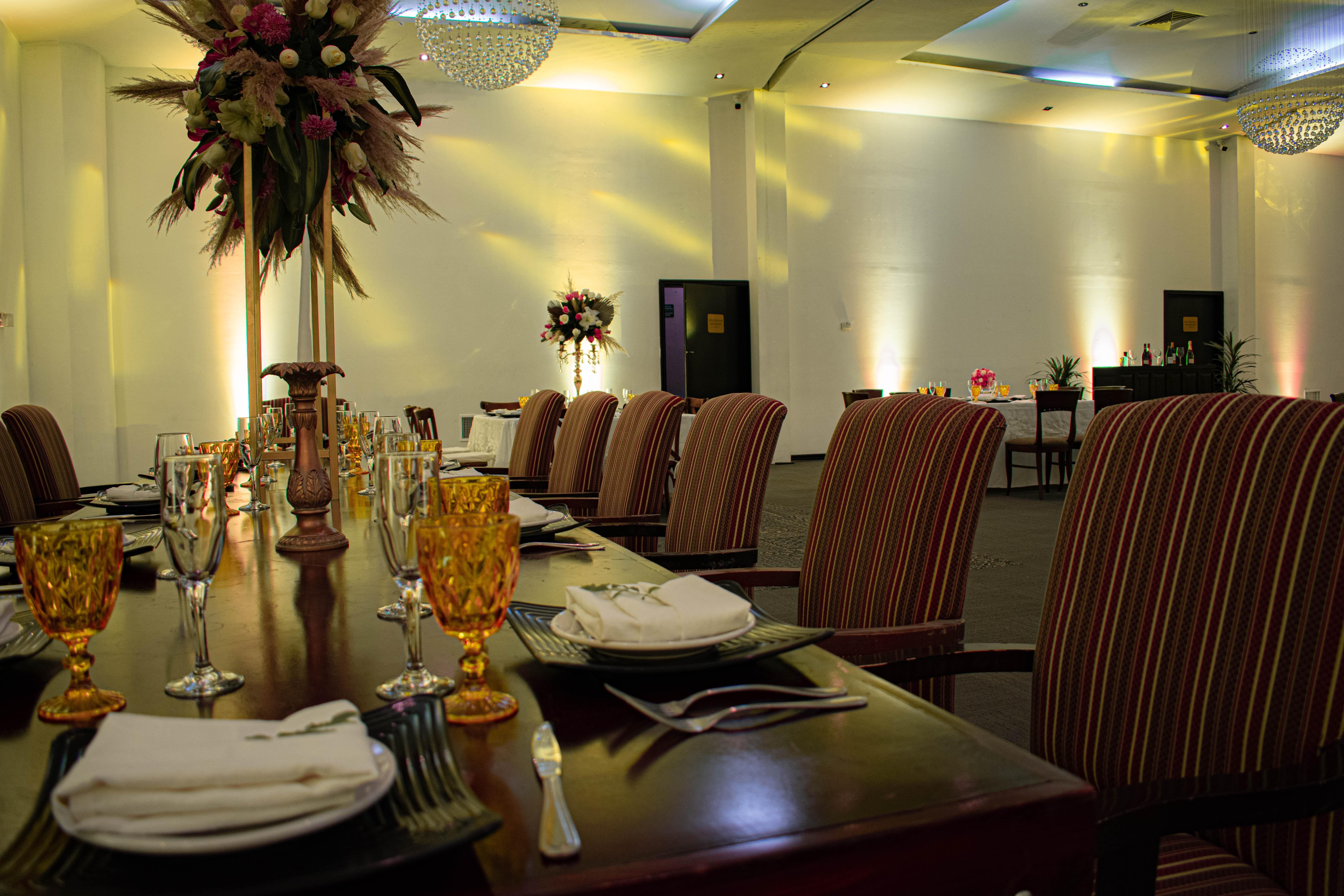 Hotel Villa Mercedes San Cristobal San Cristobal de las Casas Bagian luar foto