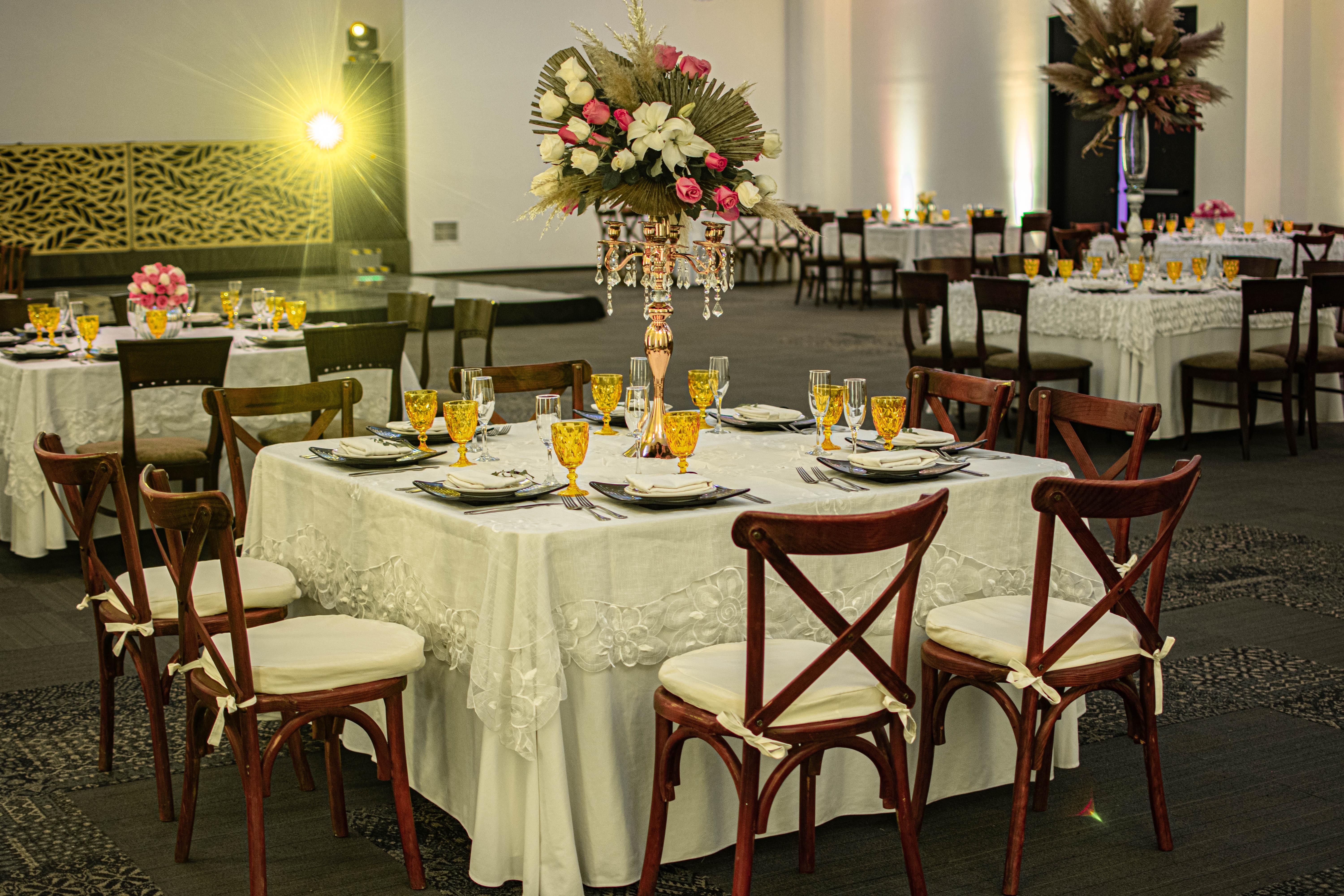 Hotel Villa Mercedes San Cristobal San Cristobal de las Casas Bagian luar foto
