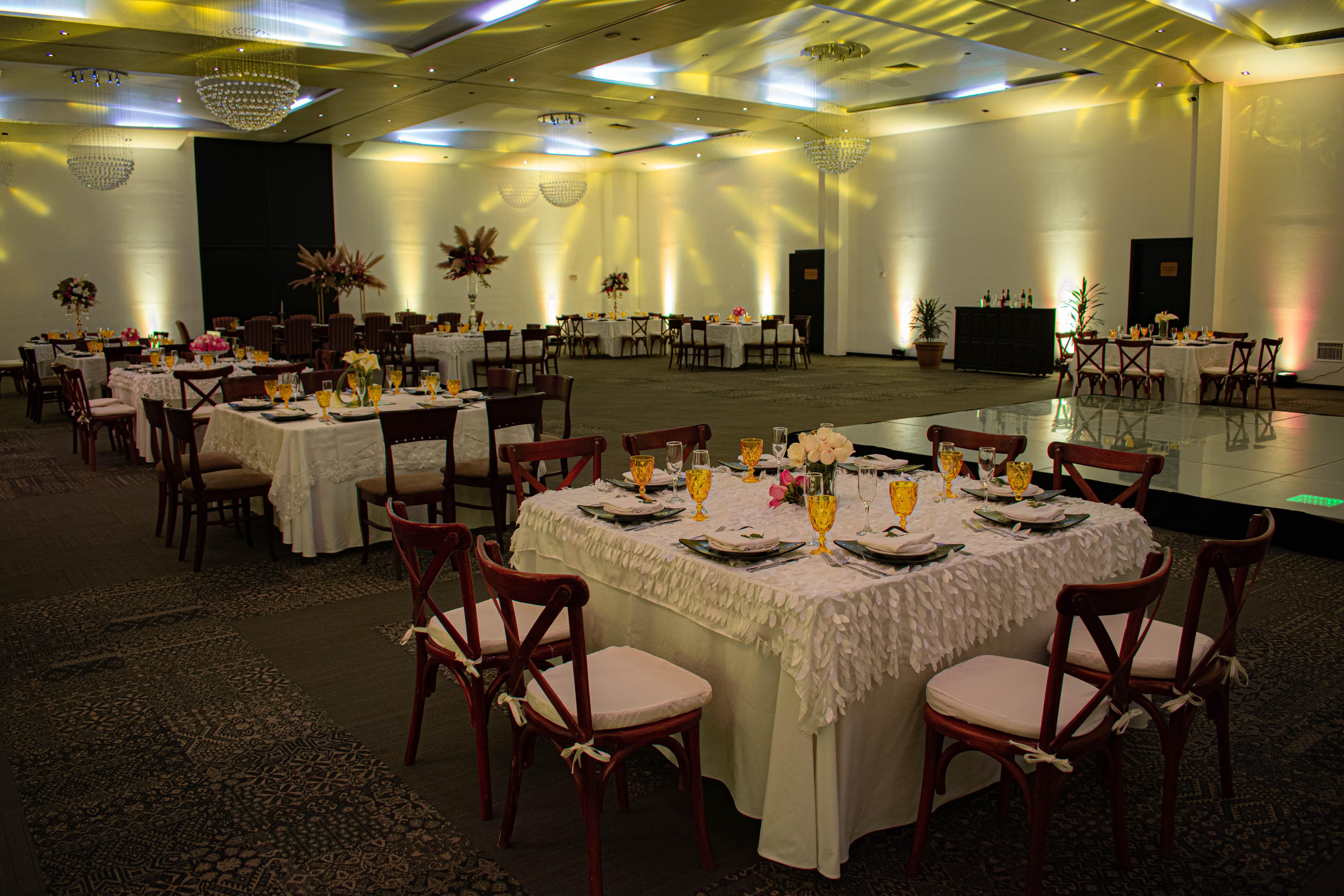 Hotel Villa Mercedes San Cristobal San Cristobal de las Casas Bagian luar foto