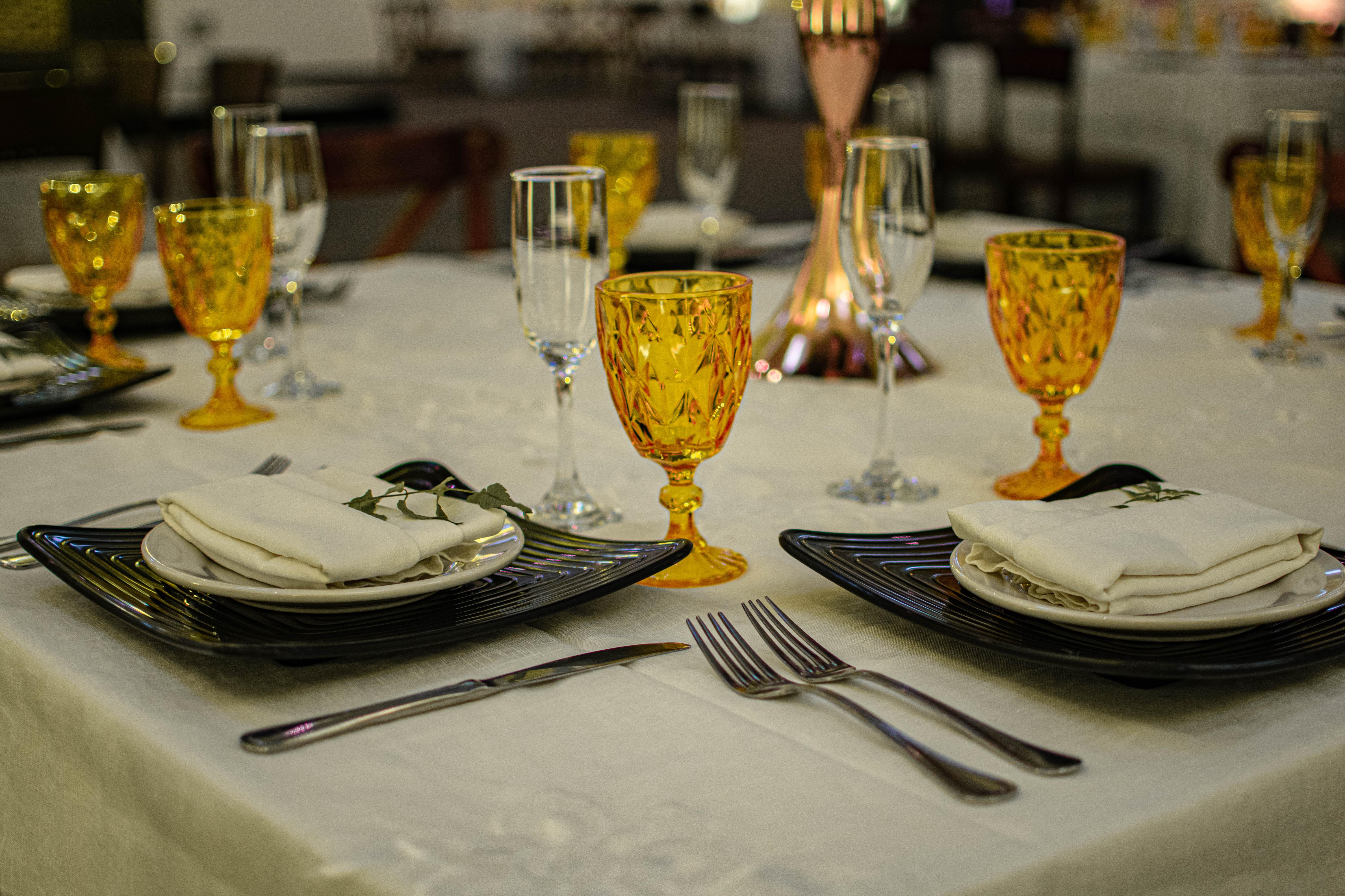 Hotel Villa Mercedes San Cristobal San Cristobal de las Casas Bagian luar foto