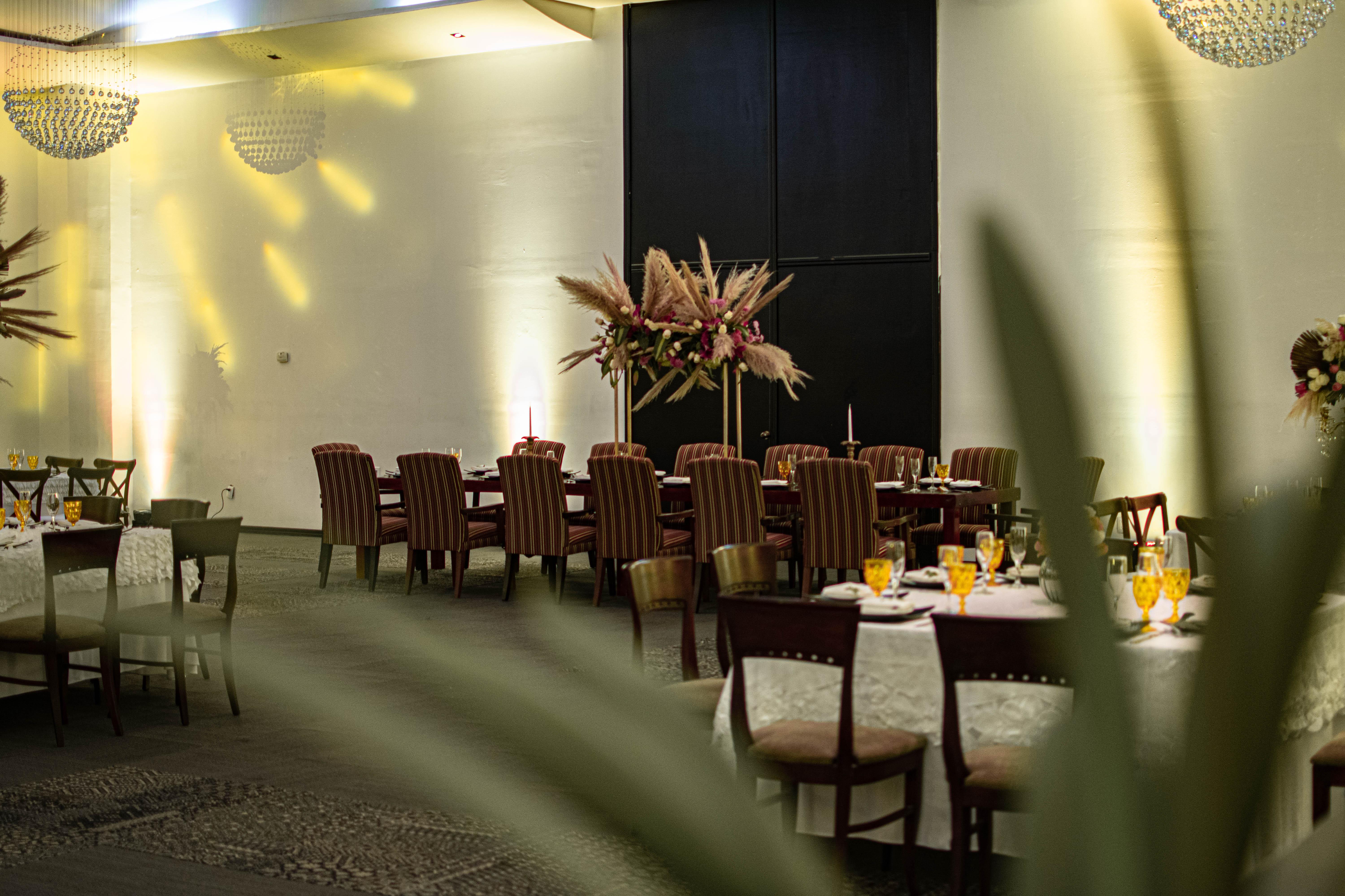 Hotel Villa Mercedes San Cristobal San Cristobal de las Casas Bagian luar foto