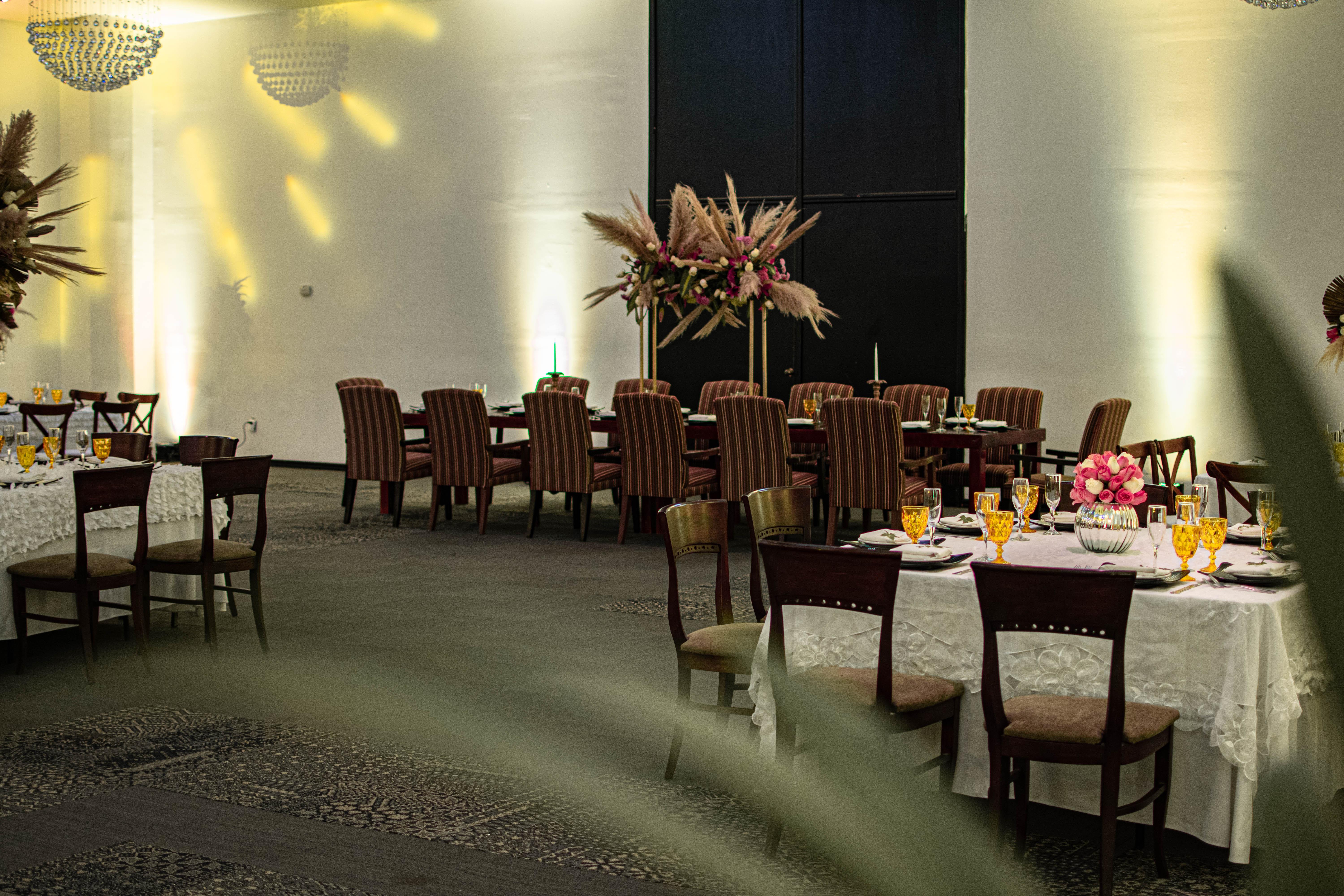 Hotel Villa Mercedes San Cristobal San Cristobal de las Casas Bagian luar foto